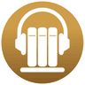 AudioBookShelf