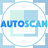 autoscan logo