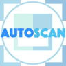 Autoscan