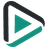 dispatcharr logo