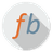 filebot logo