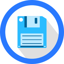 File Browser