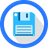 filebrowser logo