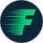 flood logo