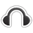 headphones logo