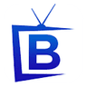 IPTVBoss