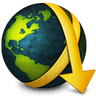 JDownloader