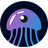 jellyseerr logo