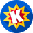 komga logo