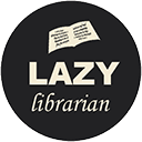 LazyLibrarian