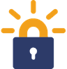 Let's Encrypt SSL