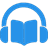 listenarr logo