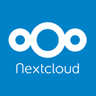 Nextcloud