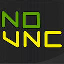 noVNC