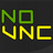 novnc logo