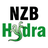 nzbhydra2 logo