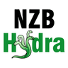 NZBHydra2