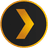plex logo
