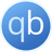 qbittorrent logo