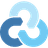 rclone logo