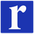 rtorrent logo