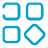 unmanic logo