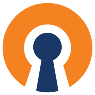 OpenVPN