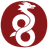 wireguard logo