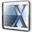 x2go logo