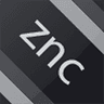 ZNC