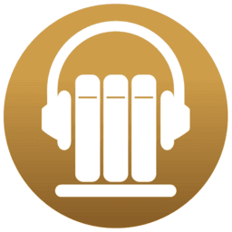 AudioBookShelf