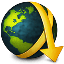 JDownloader