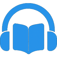 Listenarr
