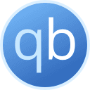 qBittorrent